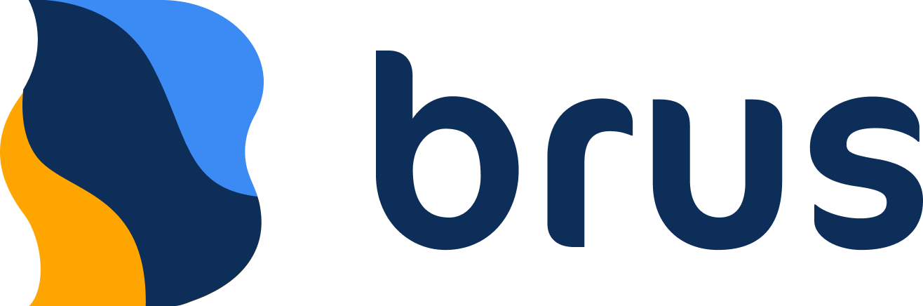 Brus Logo